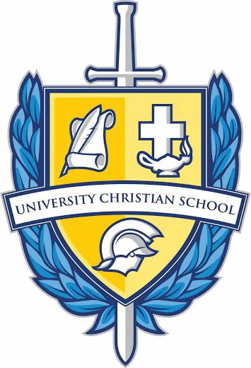 学校官方图片