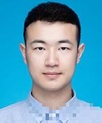 阚大佑