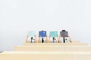 2022年中国政法大学在职研究生招生目录