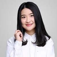 张亦奇
