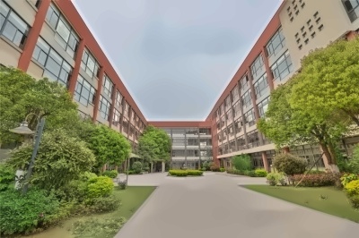 句容碧桂园学校2.jpg