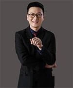陈思聪