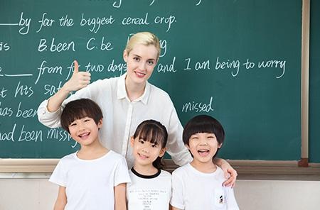 游戏学习法