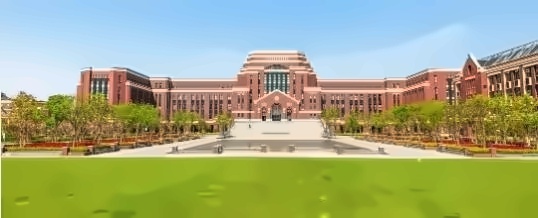 上海建桥国际高中.jpg