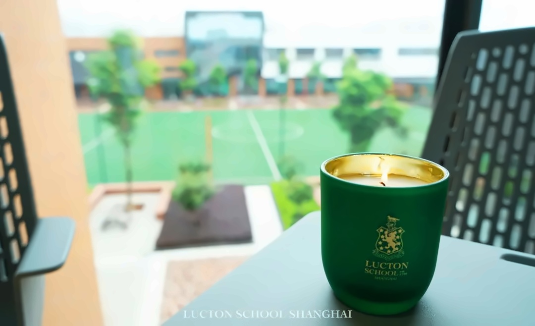 上海莱克顿学校开设关爱中心.jpg