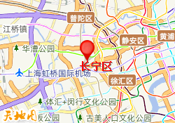 长宁区