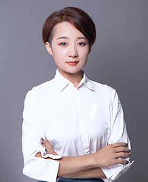 王燕