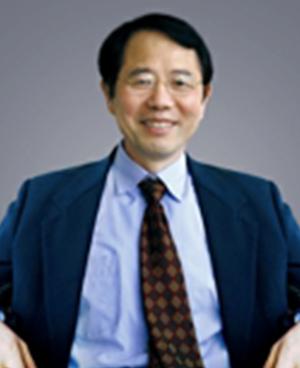 彭铁城