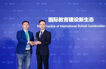 英雅盛彼德