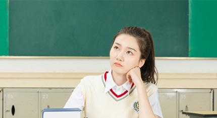 授课内容