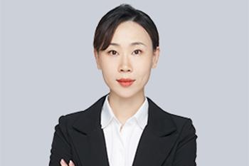 薛寅
