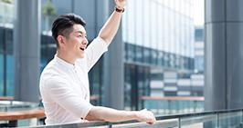 发挥资源优势