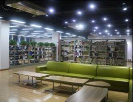 深圳瑞得福国际学校