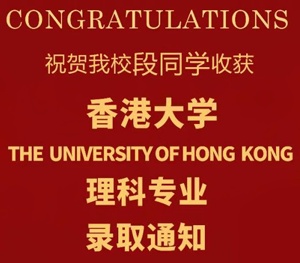香港.jpg