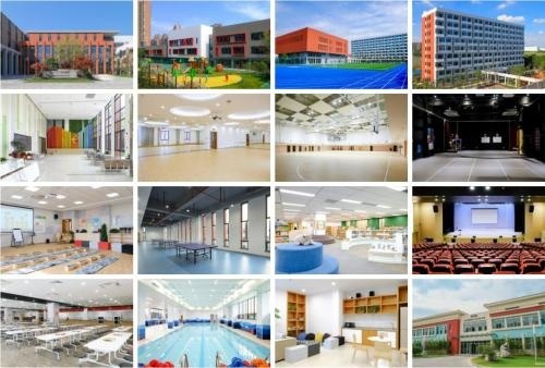 学校设施.jpg