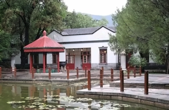 北京开放大学国际课程中心社会实践活动11.jpg