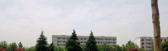 陕西能源职业技术学院单招简章