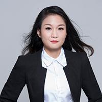 白冬