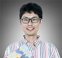 杜老师