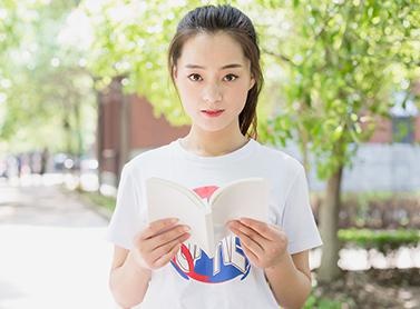 闭环学习法