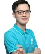 程云