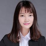 西安新航道雅思6分培训课程刘佳老师