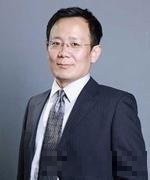 李新刚