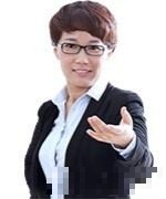 杨凤芝