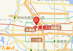 中原校区