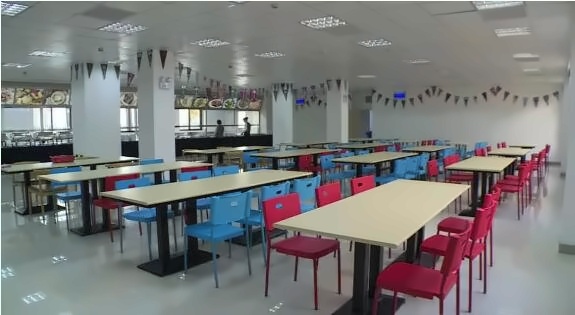 美华学校食堂.jpg