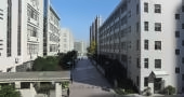 高品质教学