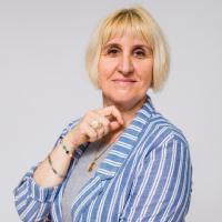 Qlena 英语学科首席教师