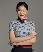 高思佳老师
