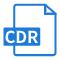 Coreldraw