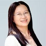 陈怡安