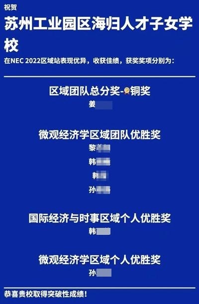 NEC全美经济学大挑战.jpg