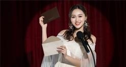 让你的演讲成为艺术
