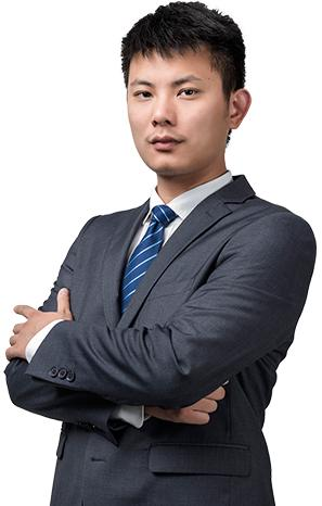 完善的就业体系
