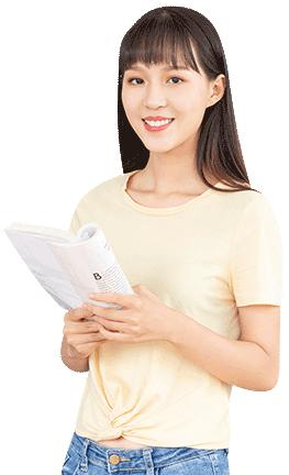 多年品牌实力，培训更值得信赖