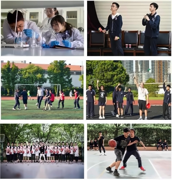 上海诺科学校活动.jpg