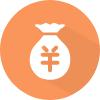 奖学金&实习优势