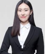 王鑫