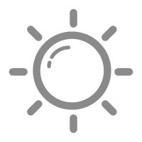日班