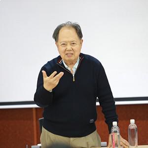 伍振国