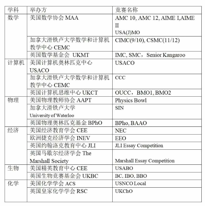 截图20230804083432.jpg