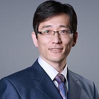 郭镫鸿