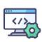 Linux系统运维