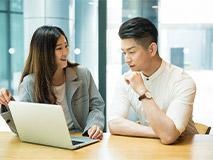 专属班主任