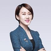 李怡雯