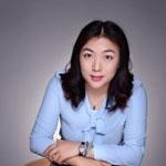 刘璐老师